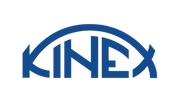 KINEX