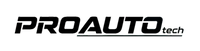 PROAUTOTECH &mdash; Запчастини та автотовари