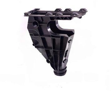 Корпус сеялки СЗ-5.4, аппарат высевающий (комплект), 400.00.012А+013А 11315 фото
